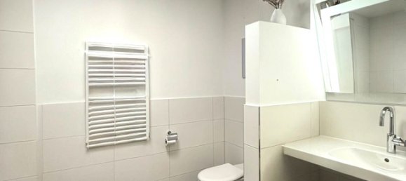 Квартира с 2 спальнями в Варендорф, Германия № 219992 5