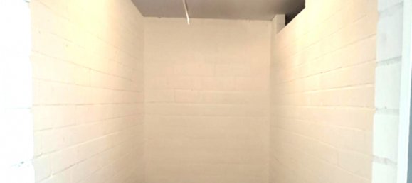 Квартира с 2 спальнями в Варендорф, Германия № 219992 13