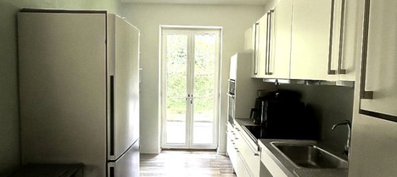 Квартира с 2 спальнями в Варендорф, Германия № 219992 10