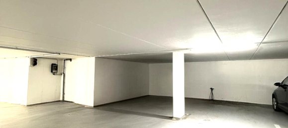 Квартира с 2 спальнями в Варендорф, Германия № 219992 14