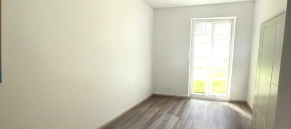 Квартира с 2 спальнями в Варендорф, Германия № 219992 4