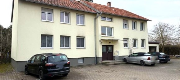 Apartamento de 3 habitaciónes en Kempten, Germany No. 158476 2