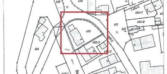 Apartamento de 3 habitaciónes en Kempten, Germany No. 158476 3