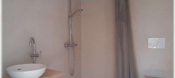 6 rooms House in Schwabisch Hall, Germany No. 23853 5