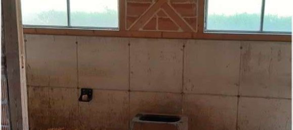 6 rooms House in Schwabisch Hall, Germany No. 23853 11