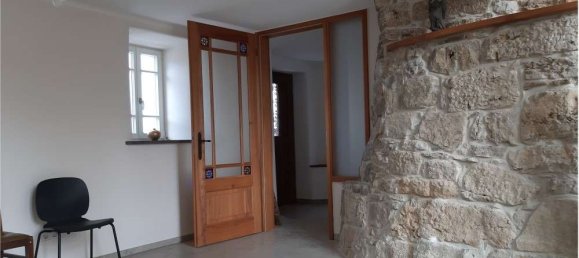 6 rooms House in Schwabisch Hall, Germany No. 23853 19