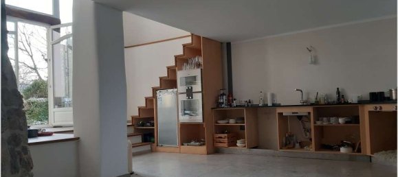 6 rooms House in Schwabisch Hall, Germany No. 23853 20