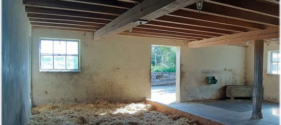 6 rooms House in Schwabisch Hall, Germany No. 23853 30