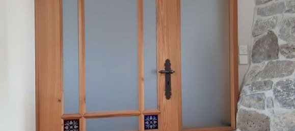 6 rooms House in Schwabisch Hall, Germany No. 23853 18