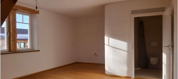 6 rooms House in Schwabisch Hall, Germany No. 23853 4