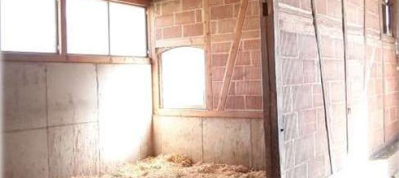 6 rooms House in Schwabisch Hall, Germany No. 23853 12