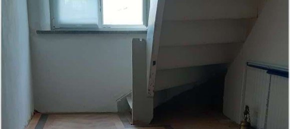 6 rooms House in Schwabisch Hall, Germany No. 23853 29