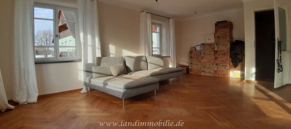 6 rooms House in Schwabisch Hall, Germany No. 23853 28