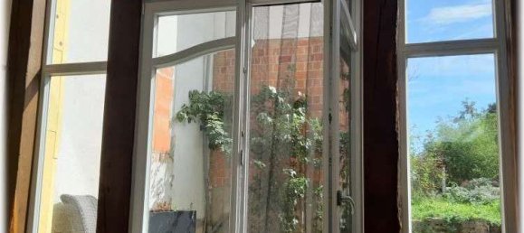 6 rooms House in Schwabisch Hall, Germany No. 23853 25