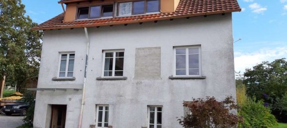 6 rooms House in Schwabisch Hall, Germany No. 23853 17