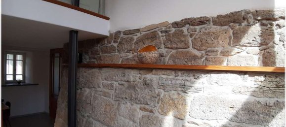 6 rooms House in Schwabisch Hall, Germany No. 23853 21