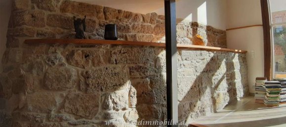 6 rooms House in Schwabisch Hall, Germany No. 23853 22