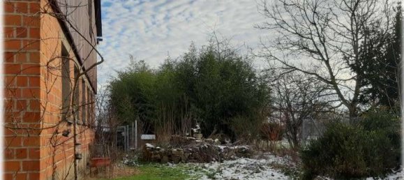 6 rooms House in Schwabisch Hall, Germany No. 23853 15