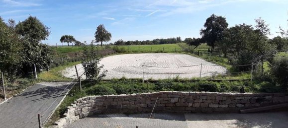 6 rooms House in Schwabisch Hall, Germany No. 23853 14