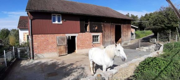 6 rooms House in Schwabisch Hall, Germany No. 23853 7