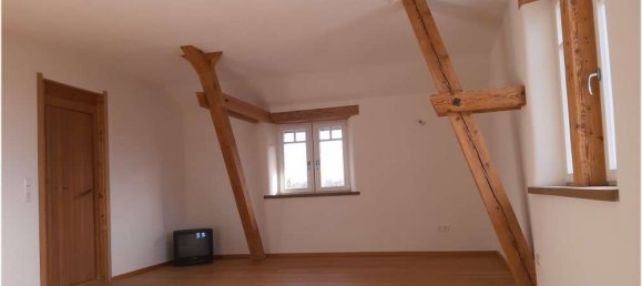 6 rooms House in Schwabisch Hall, Germany No. 23853 2
