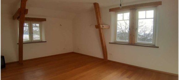 6 rooms House in Schwabisch Hall, Germany No. 23853 3