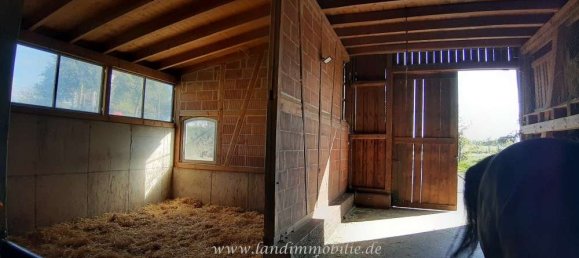 6 rooms House in Schwabisch Hall, Germany No. 23853 10