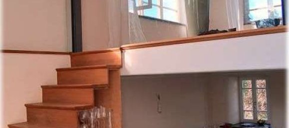 6 rooms House in Schwabisch Hall, Germany No. 23853 26