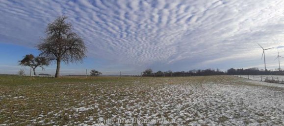 6 rooms House in Schwabisch Hall, Germany No. 23853 16