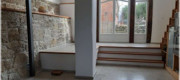 6 rooms House in Schwabisch Hall, Germany No. 23853 23