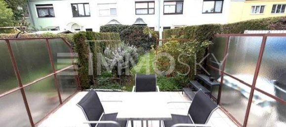 3 rooms House in Favoriten, Austria No. 225416 5