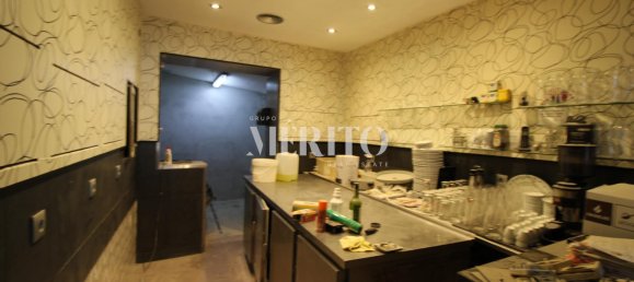  عقار تجاري في Povoa de Varzim, Portugal 105متر مربع رقم 82733 5