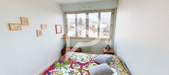 Apartamento de 3 dormitorios en Chateauroux, France No. 76643 9
