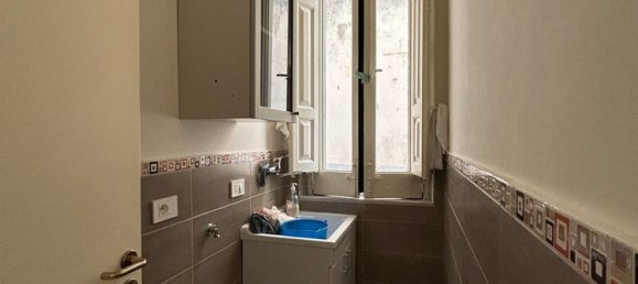 3 rooms House in Aci Catena, Italy No. 300656 8