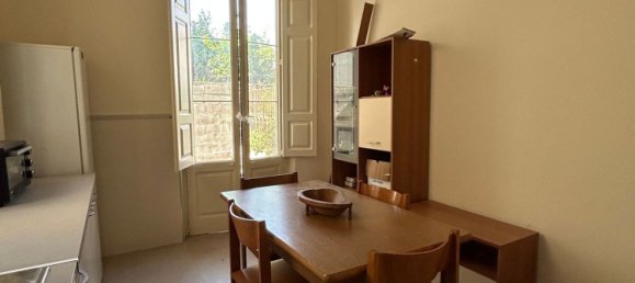 3 rooms House in Aci Catena, Italy No. 300656 7