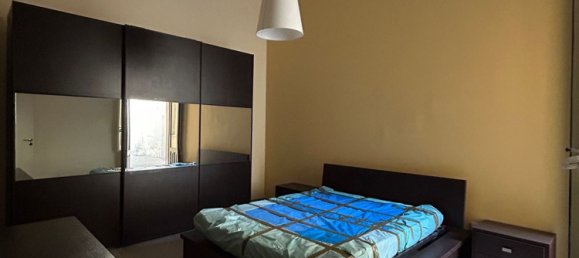 3 rooms House in Aci Catena, Italy No. 300656 4