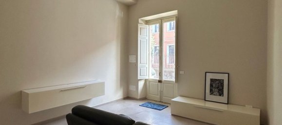 3 rooms House in Aci Catena, Italy No. 300656 2