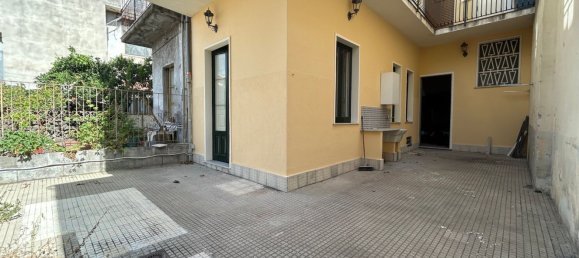 3 rooms House in Aci Catena, Italy No. 300656 11