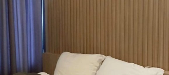 27m² Condo in Watthana, Thailand No. 77697 4