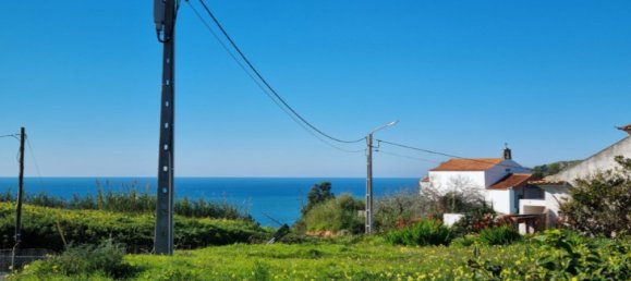 Terreno en Nazare, Portugal No. 140513 19