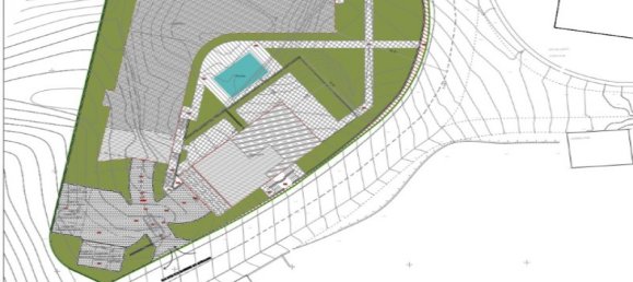 Terreno en Nazare, Portugal No. 140513 5