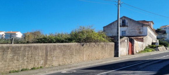 Terreno en Nazare, Portugal No. 140513 14