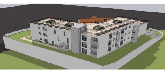 Terreno en Nazare, Portugal No. 140513 18