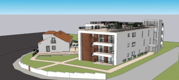 Terreno en Nazare, Portugal No. 140513 11