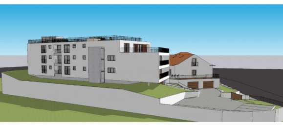 Terreno en Nazare, Portugal No. 140513 15