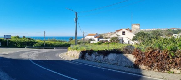Terreno en Nazare, Portugal No. 140513 12