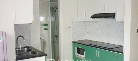 2 غرف نوم شقة في Nam Tu Liem, Vietnam رقم 3048 6