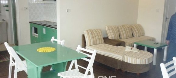 2 غرف نوم شقة في Nam Tu Liem, Vietnam رقم 3048 3