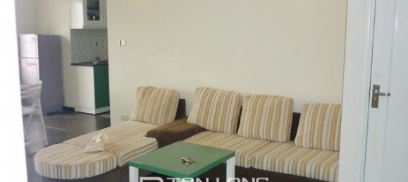 2 غرف نوم شقة في Nam Tu Liem, Vietnam رقم 3048 2