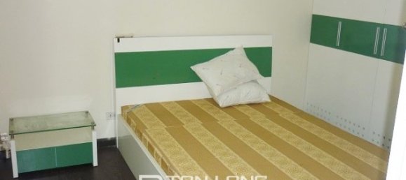 2 غرف نوم شقة في Nam Tu Liem, Vietnam رقم 3048 7